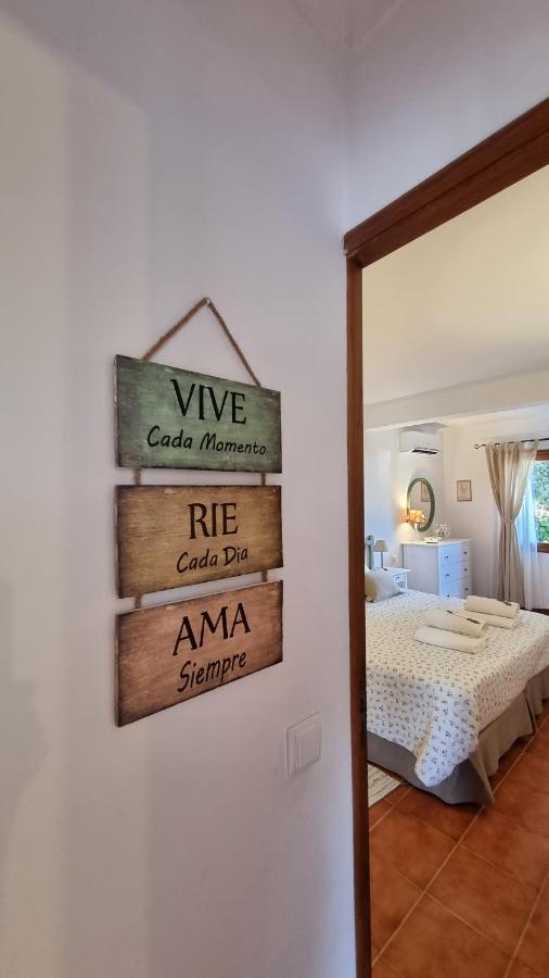 Sa Cova De Mallorca Holiday home *