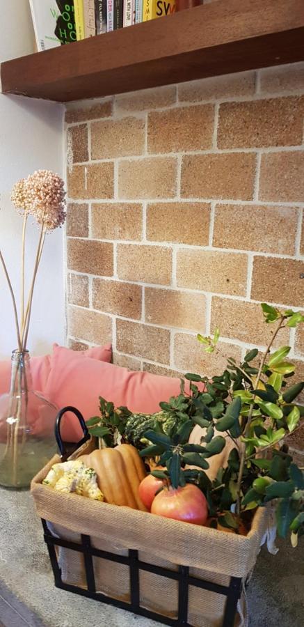 Holiday home Sa Cova De Mallorca