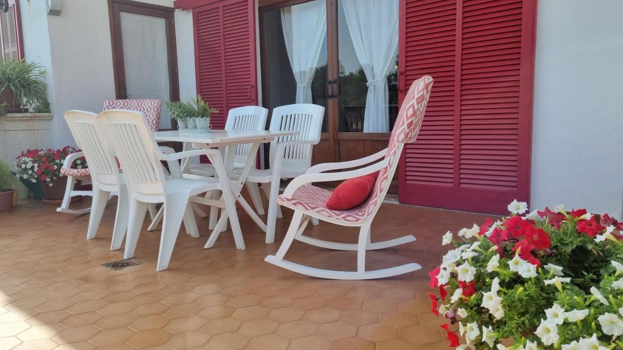 Holiday home Sa Cova De Mallorca *