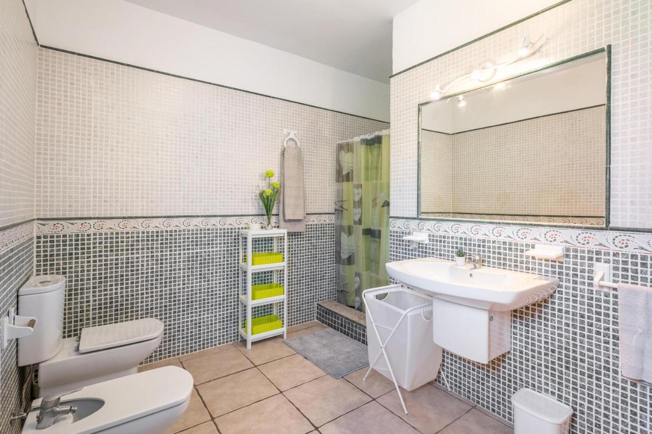 Holiday home Manuela Porto Petro (Mallorca)