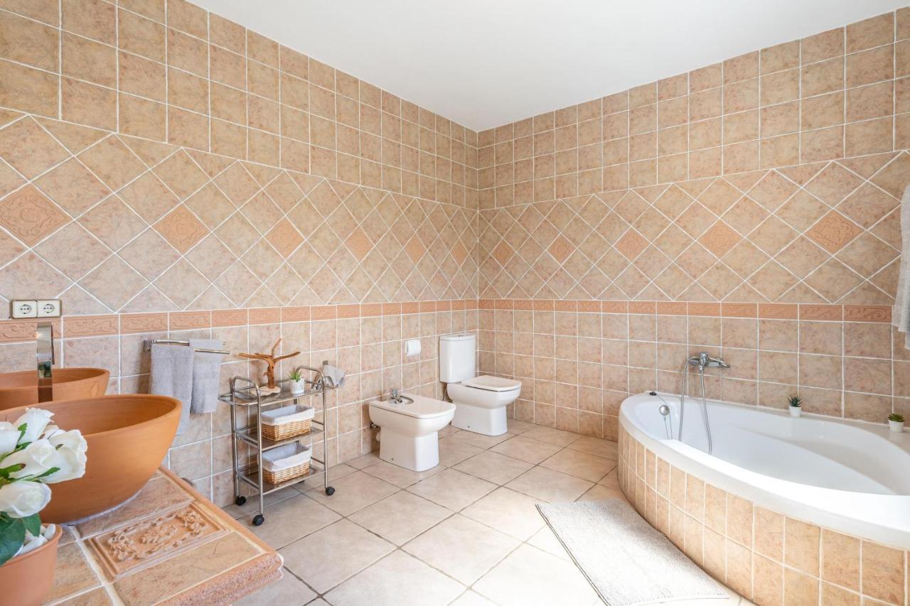 Holiday home Manuela Porto Petro (Mallorca)