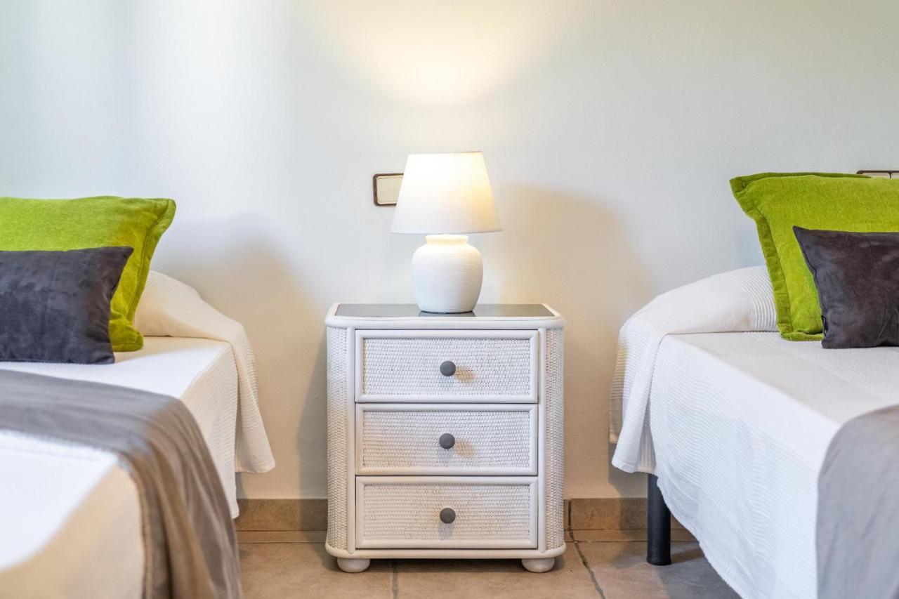 Holiday home Manuela Porto Petro (Mallorca)