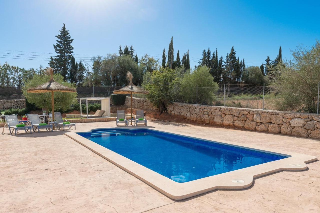 Villa Brivo