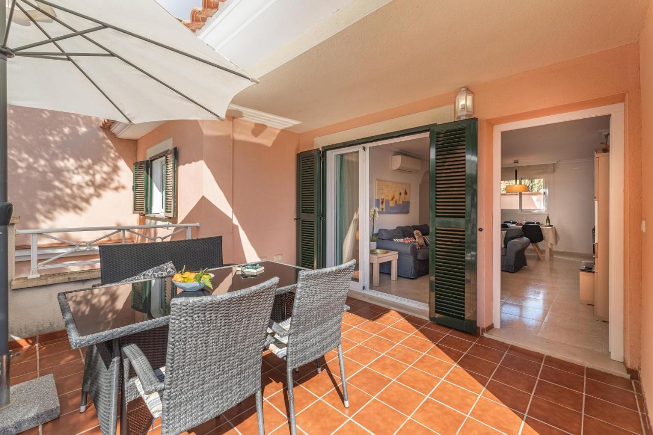 Casa Hygge Apartamento Calas de Mallorca