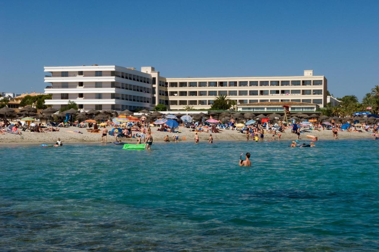 Son Bauló Hotel