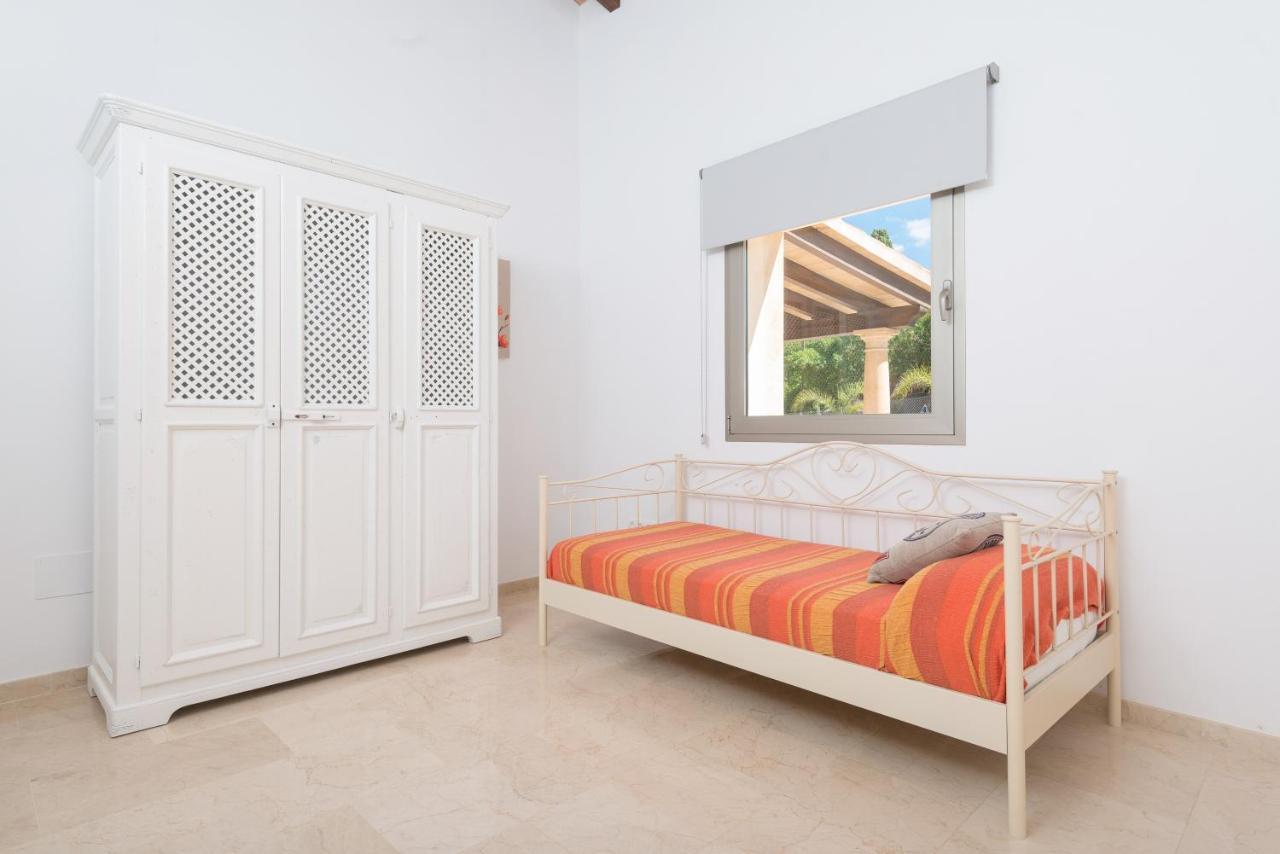 Brivo * Costitx (Mallorca)