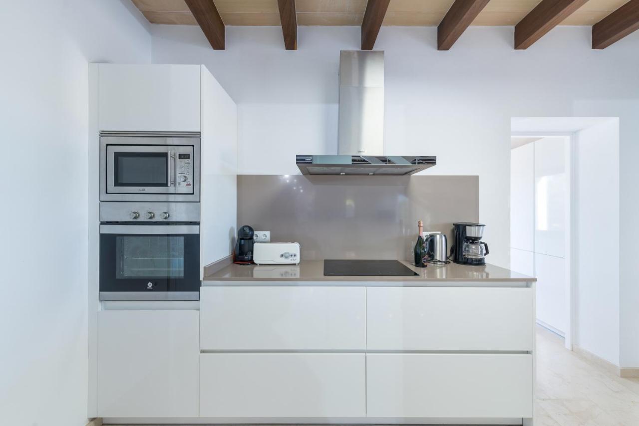 Villa Brivo *