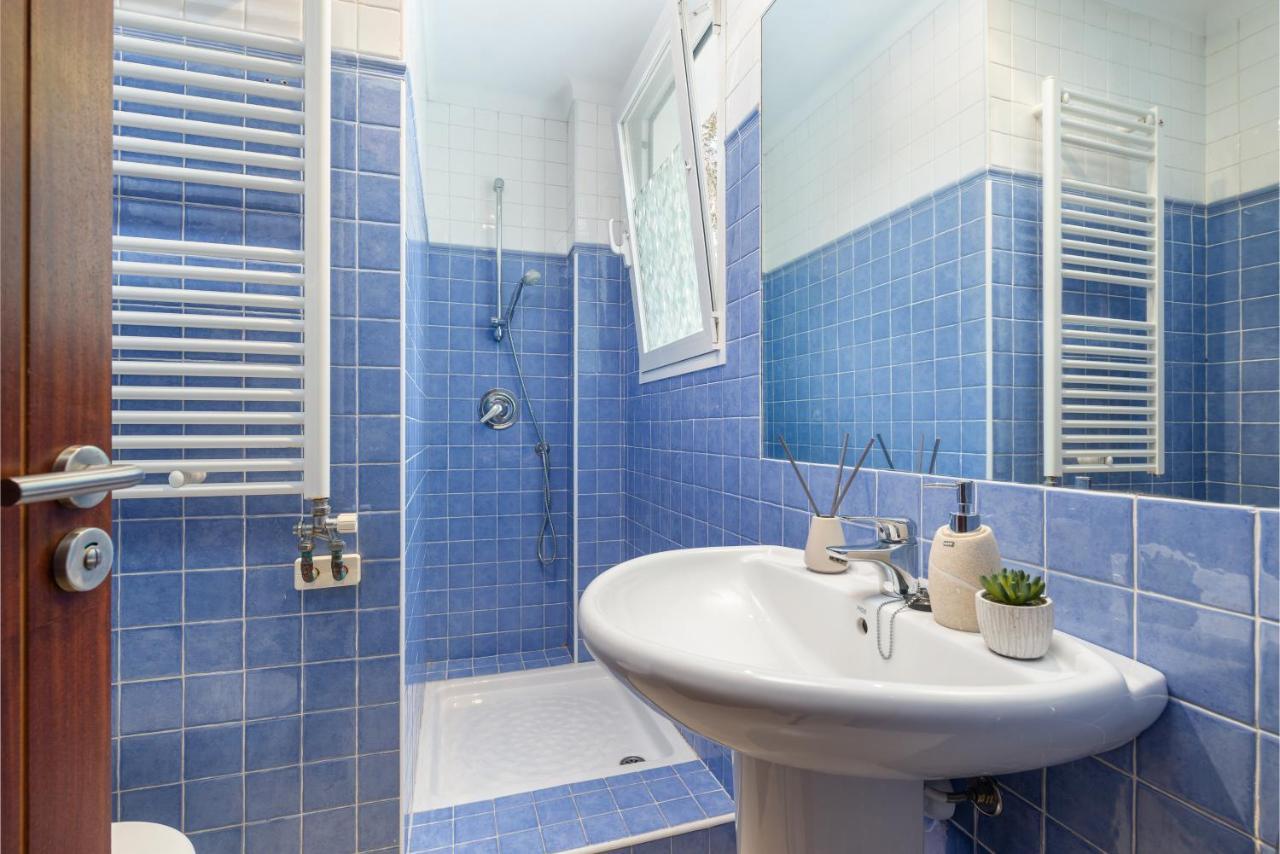 Violeta For 8 With Swimming Pool And Views Villa *