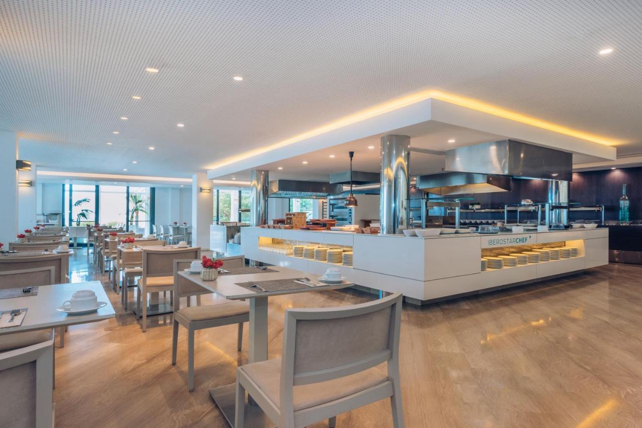 Iberostar Waves Cala Millor - Adults Only Hotel Cala Millor (Mallorca)