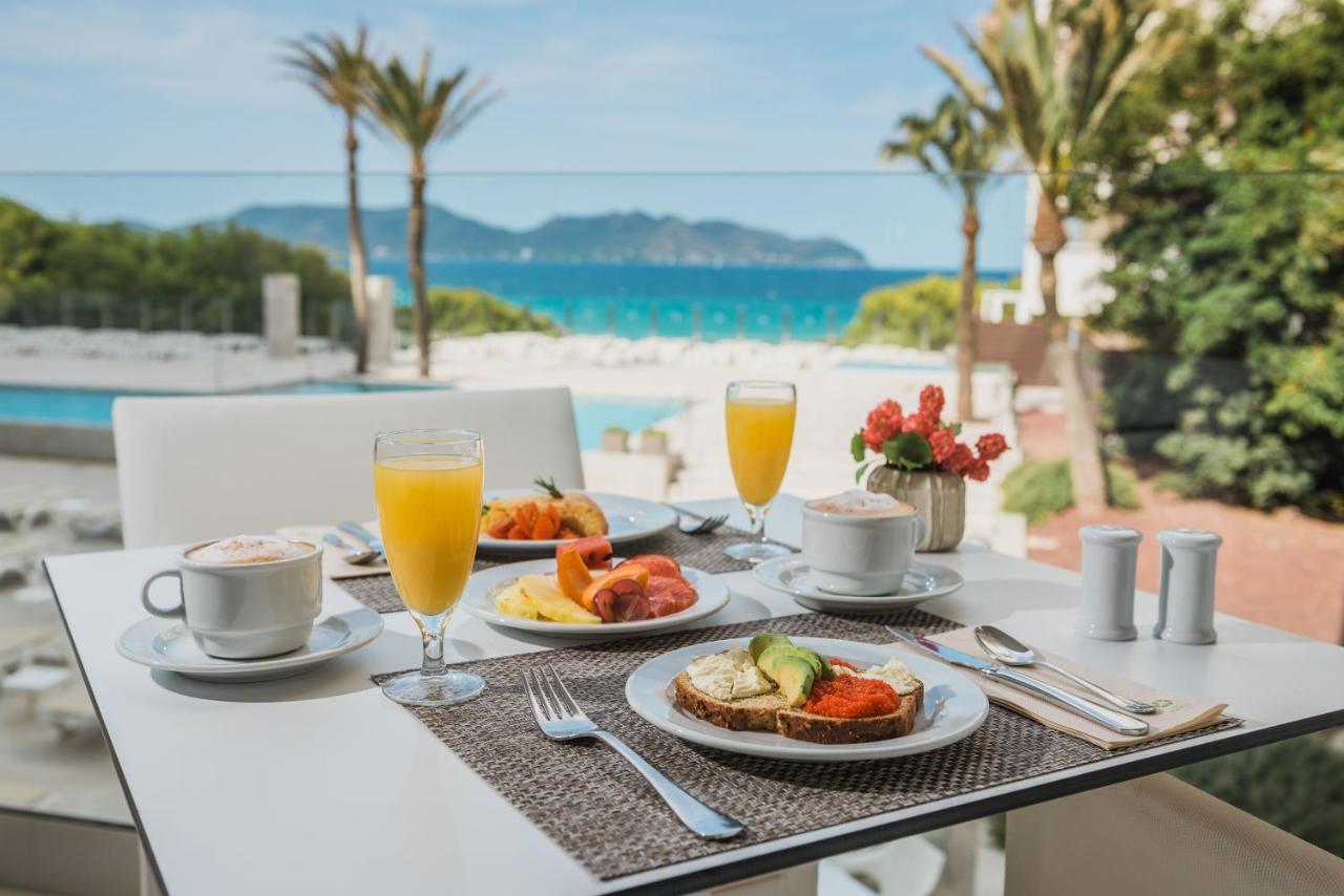 Iberostar Waves Cala Millor - Adults Only Hotel