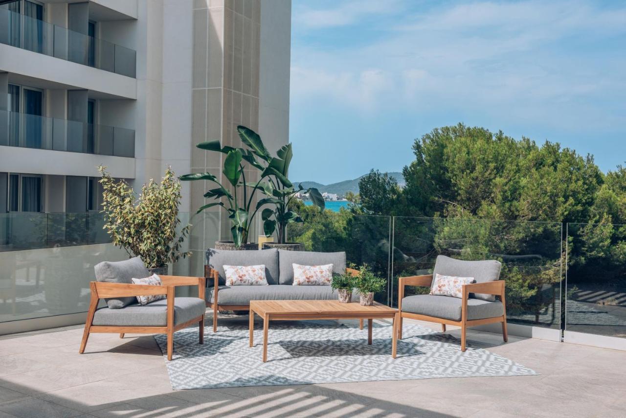 Iberostar Waves Cala Millor - Adults Only 4* Cala Millor (Mallorca)