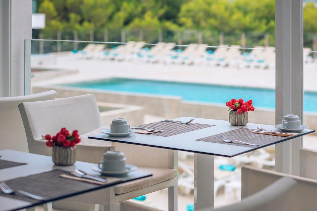 Hotel Iberostar Waves Cala Millor - Adults Only Cala Millor (Mallorca)