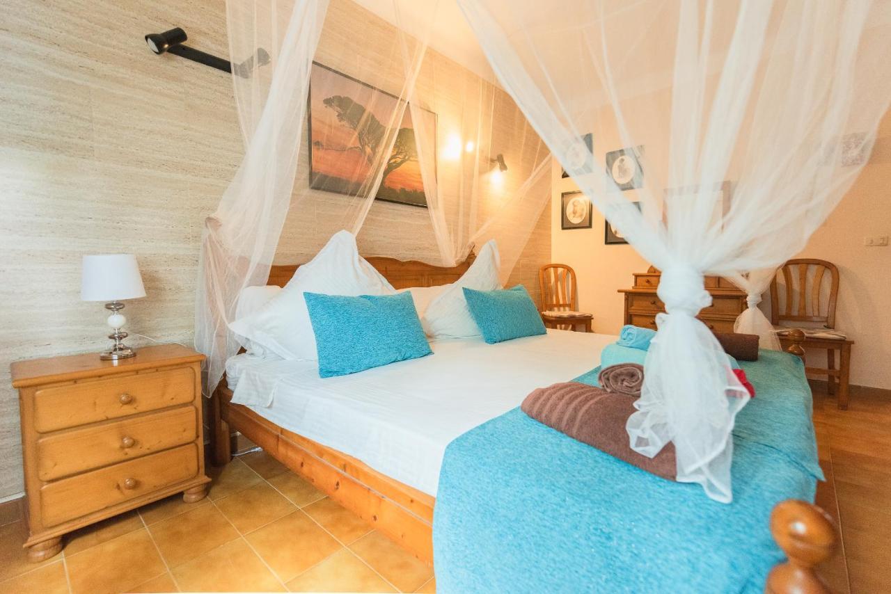 Сasa de vacaciones Dolce Portocolom (Mallorca)
