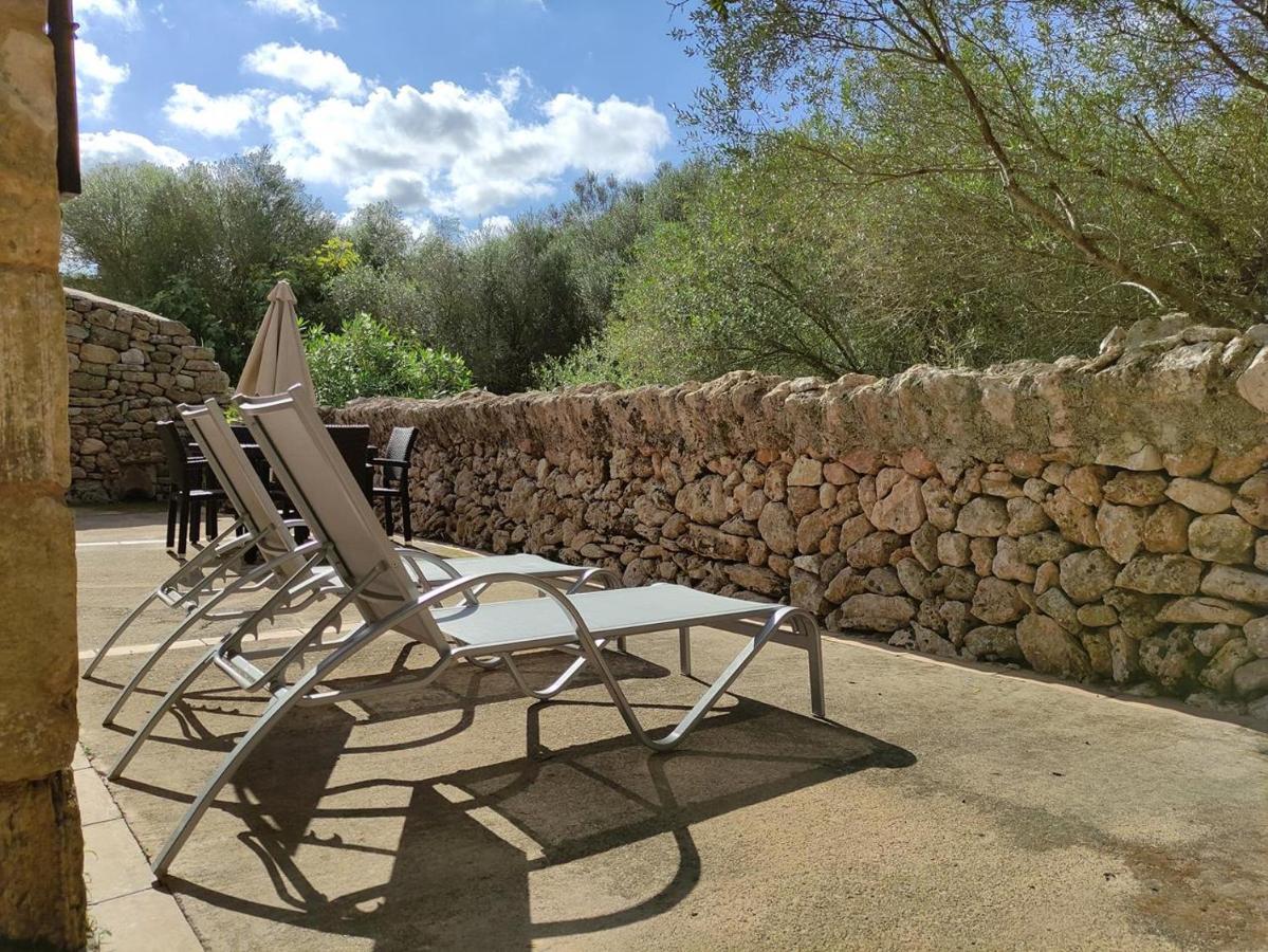 Agroturismo Son Sureda *