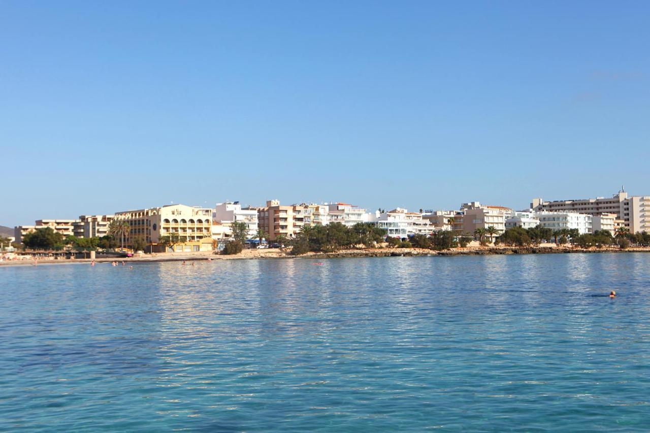 Hotel Mix Peymar 3*