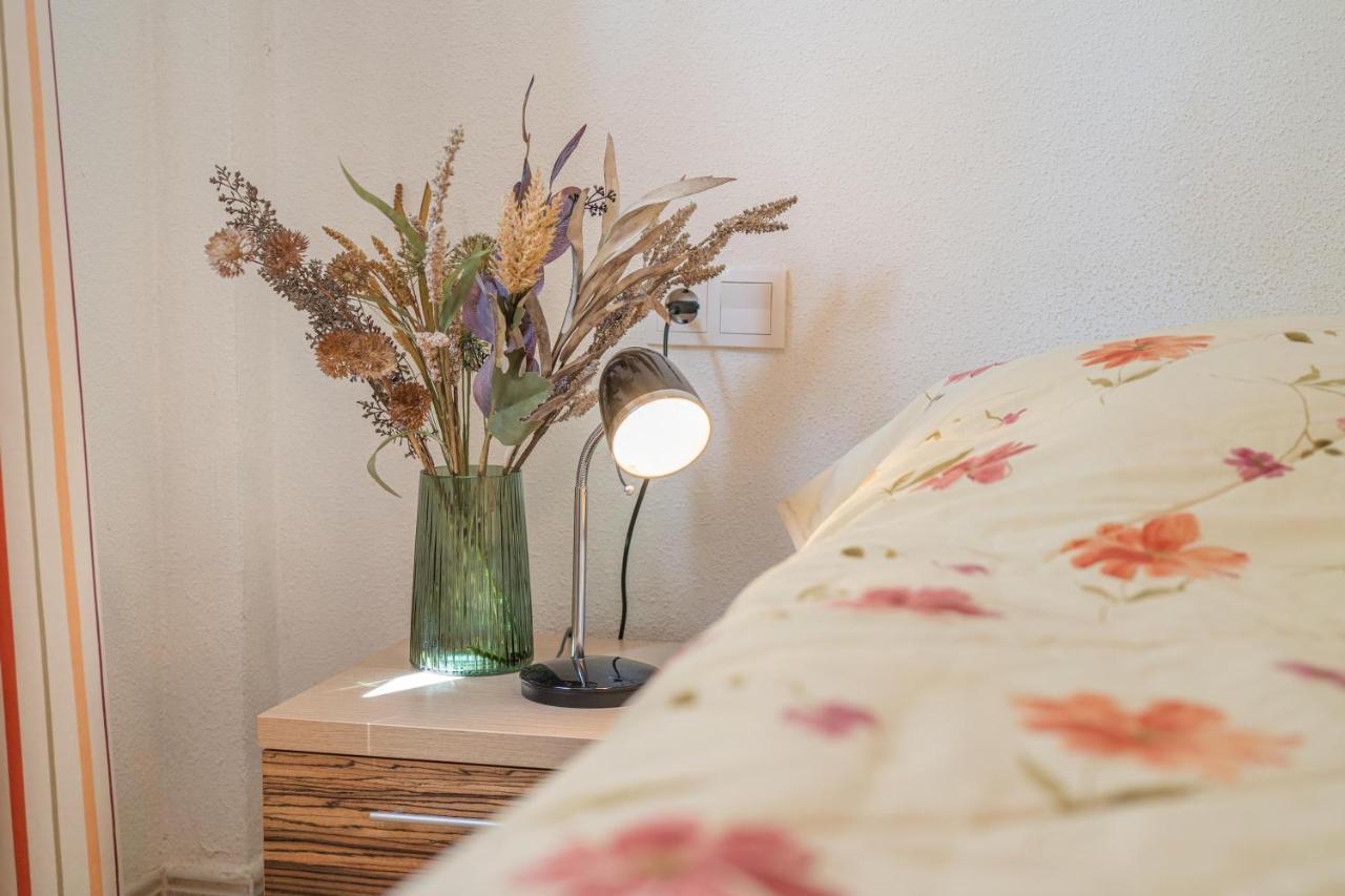 Apartamento Casa Hygge