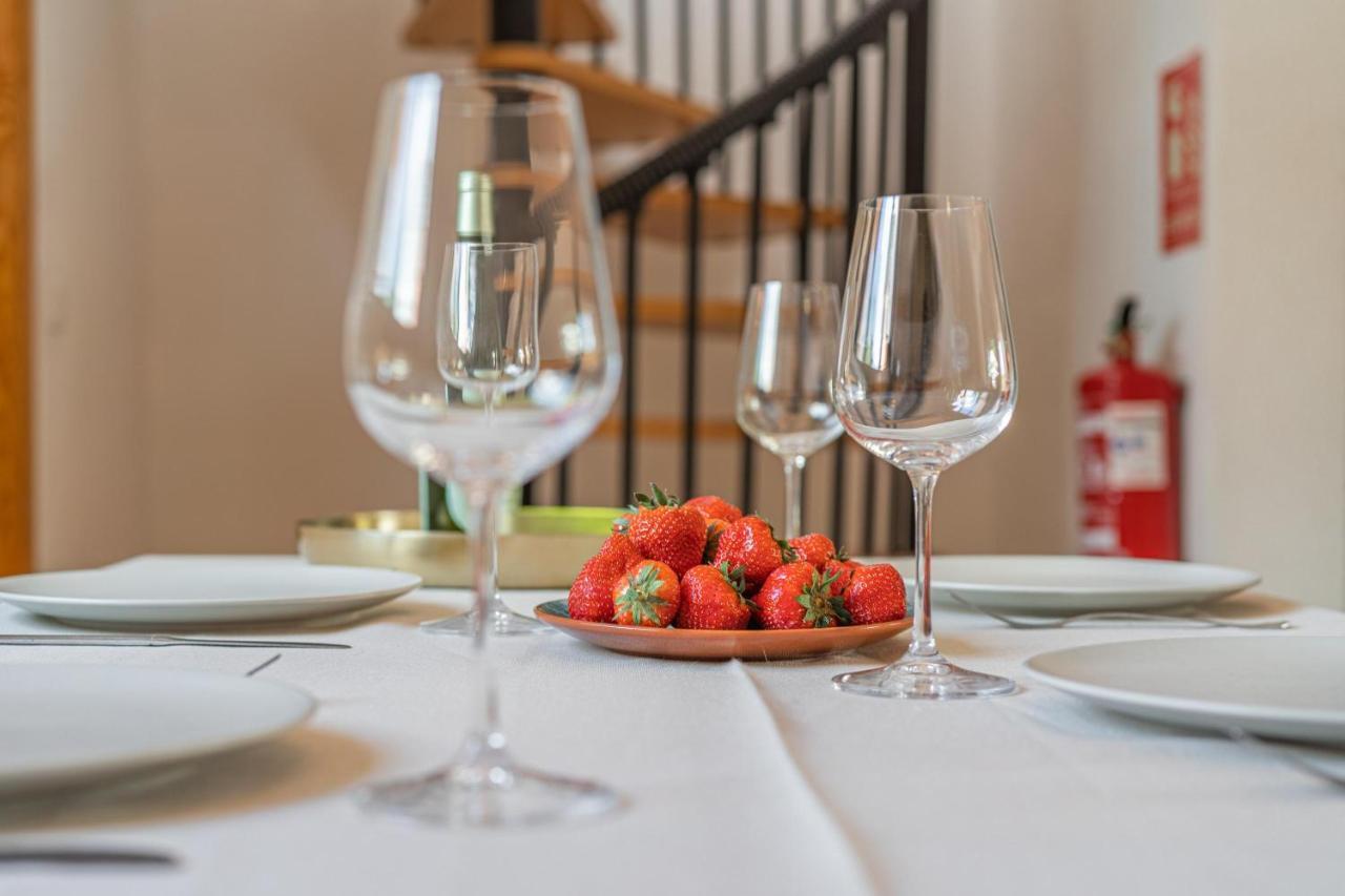 Casa Hygge Apartamento