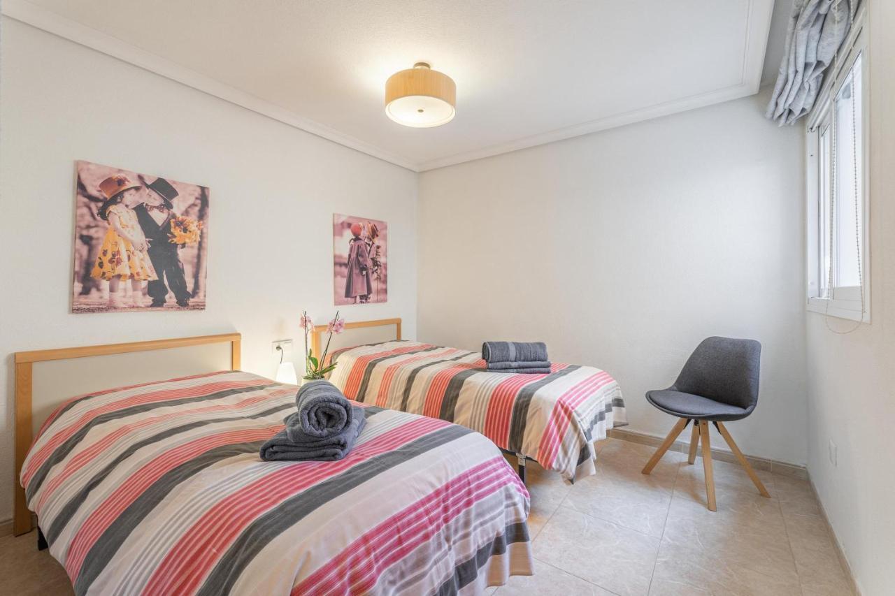 Casa Hygge Apartamento *