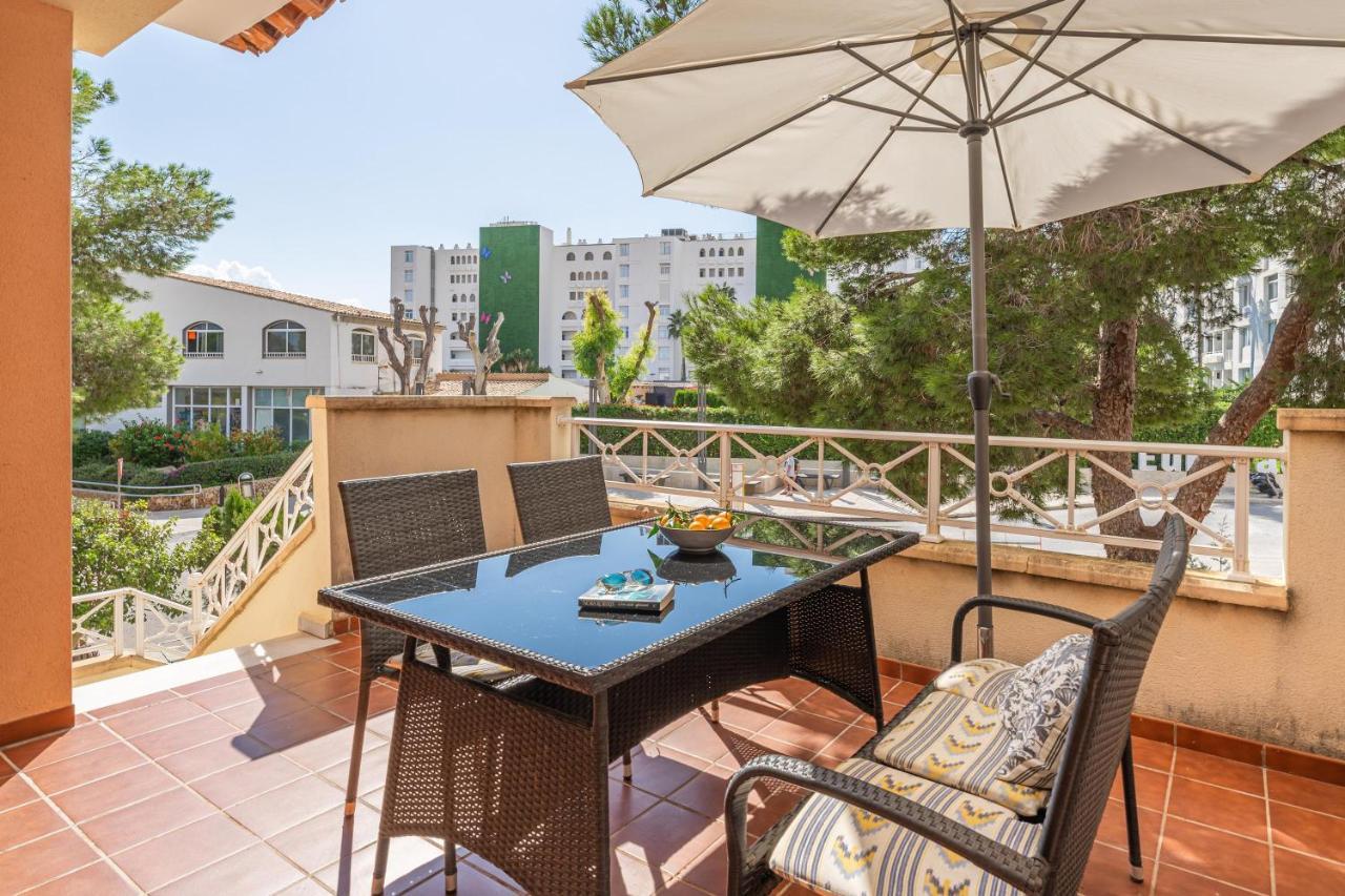 Casa Hygge Apartamento