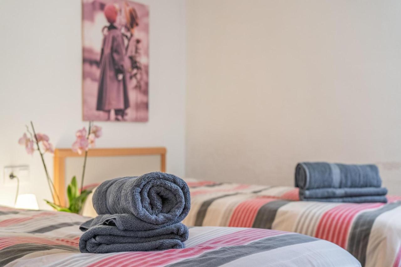 Apartamento Casa Hygge