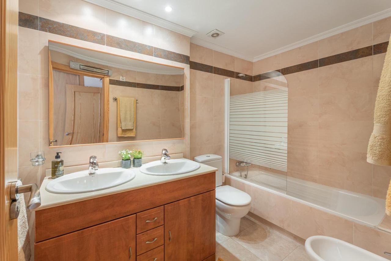 Apartamento Casa Hygge Calas de Mallorca