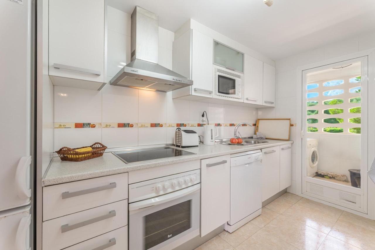 Casa Hygge Apartamento