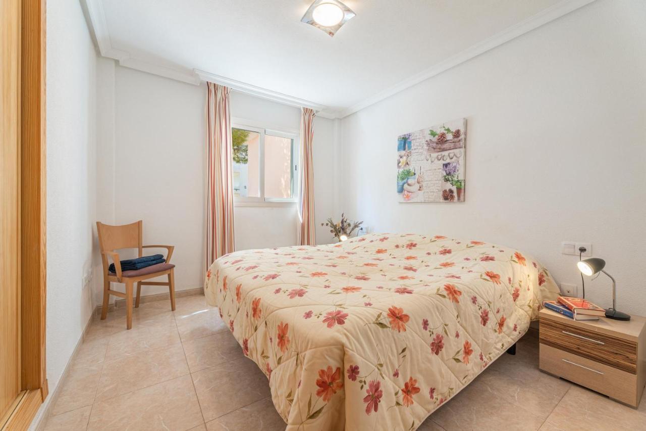 Apartamento Casa Hygge Calas de Mallorca