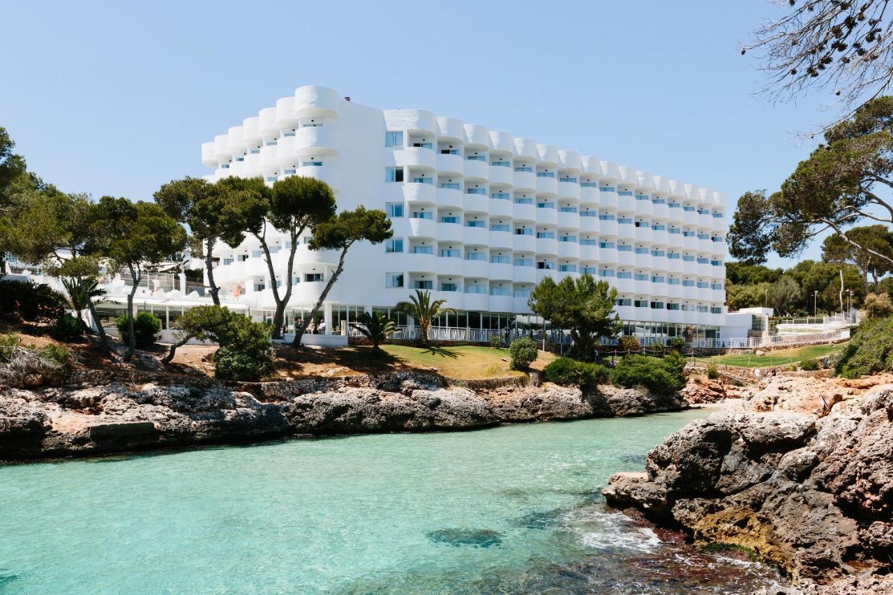 Hotel Aluasoul Mallorca - Adults Only Cala d'Or (Mallorca)