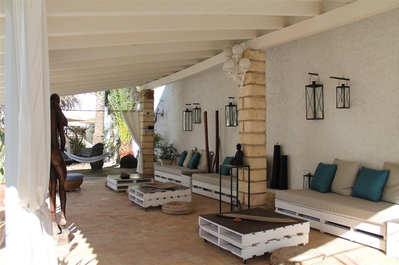 Hotel Bahia De Alcudia & 4*