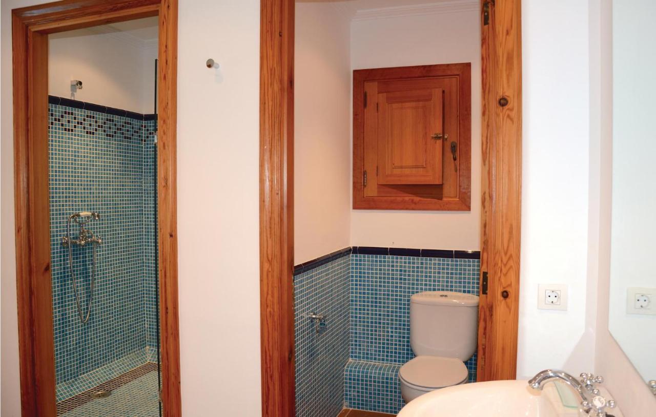 4 Bedroom Stunning In