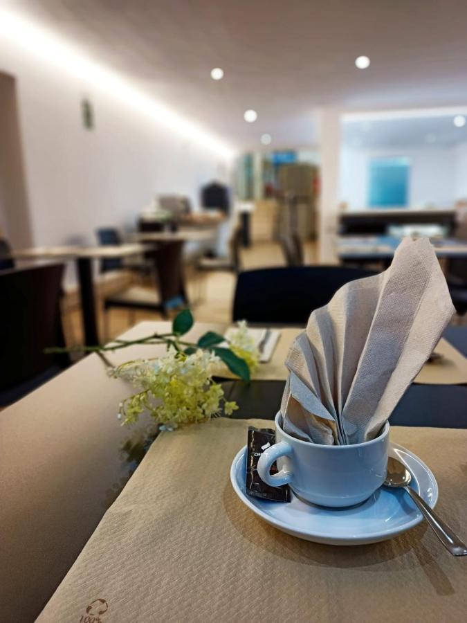 Abelay Hotel Palma de Mallorca