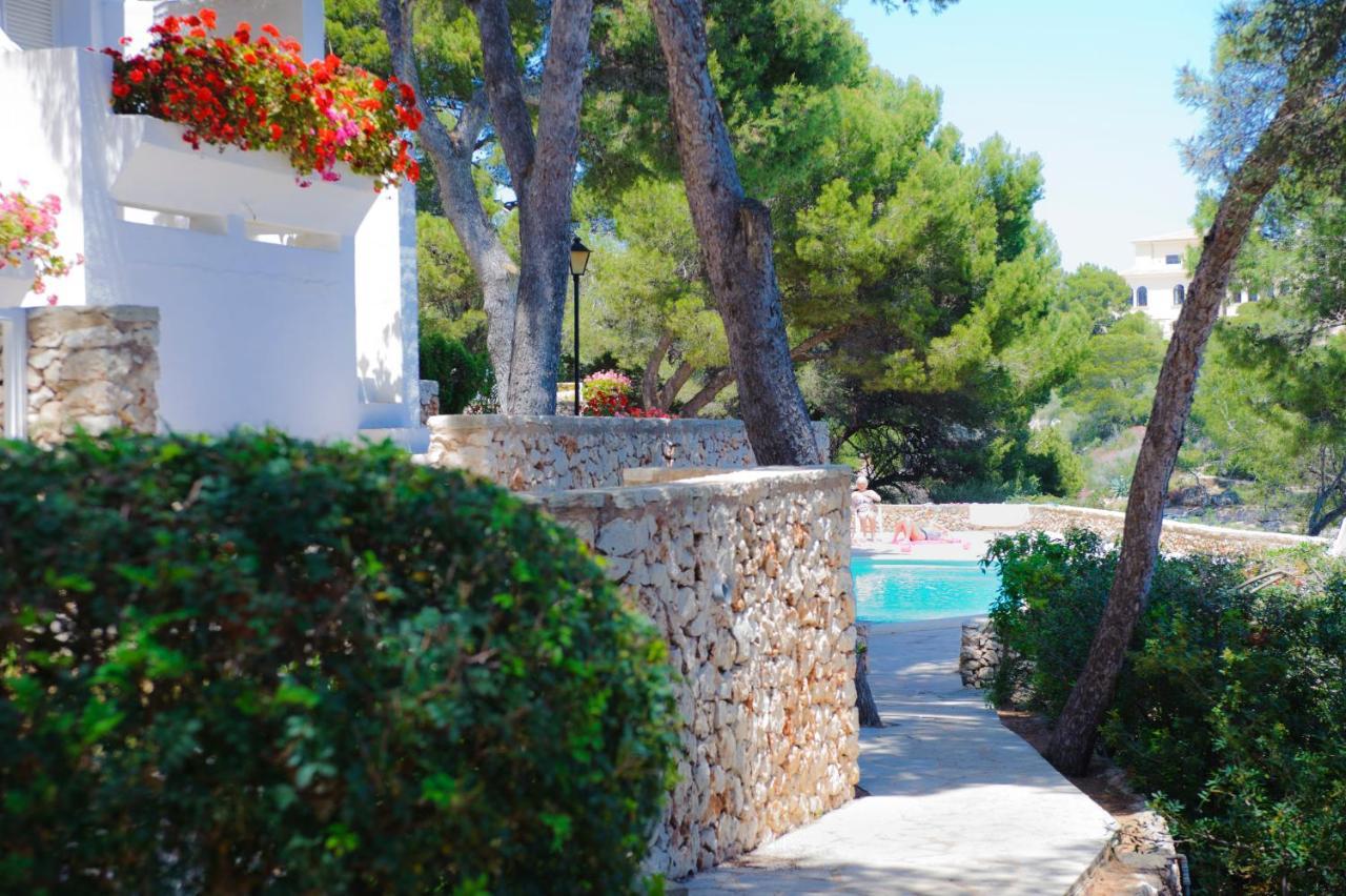 Apartamento Ferrera Park Cala D´Or