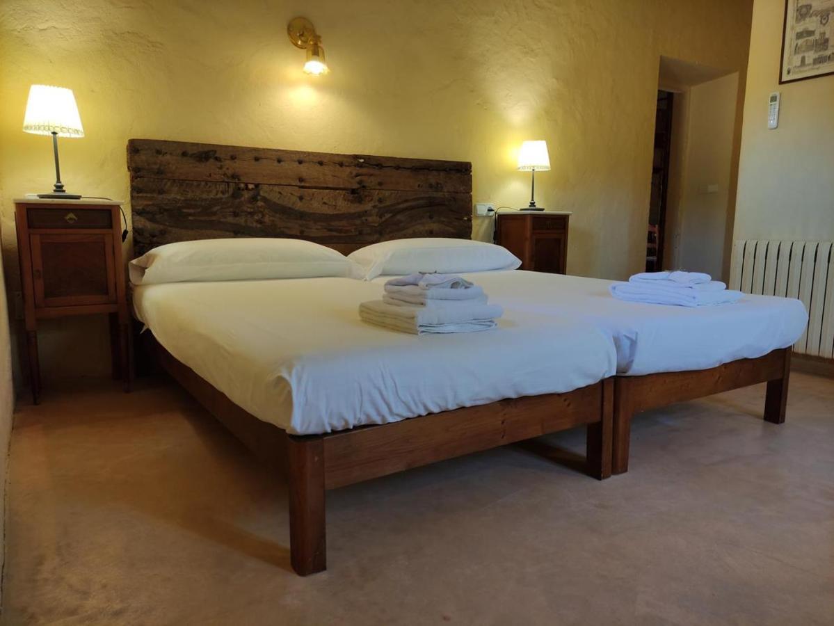 Agroturismo Son Sureda Manacor (Mallorca)
