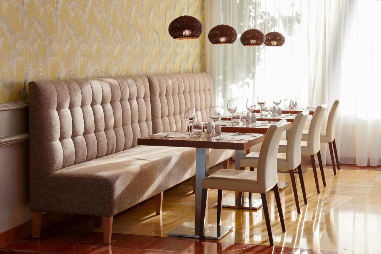 Hotel Grupotel Aguait & - Adults Only