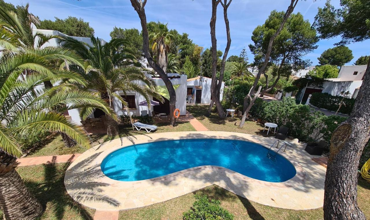Apartamento Osa Menor Cala D´Or