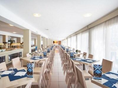 Thb Dos Playas - Adults Only Hotel Cala Ratjada (Mallorca)