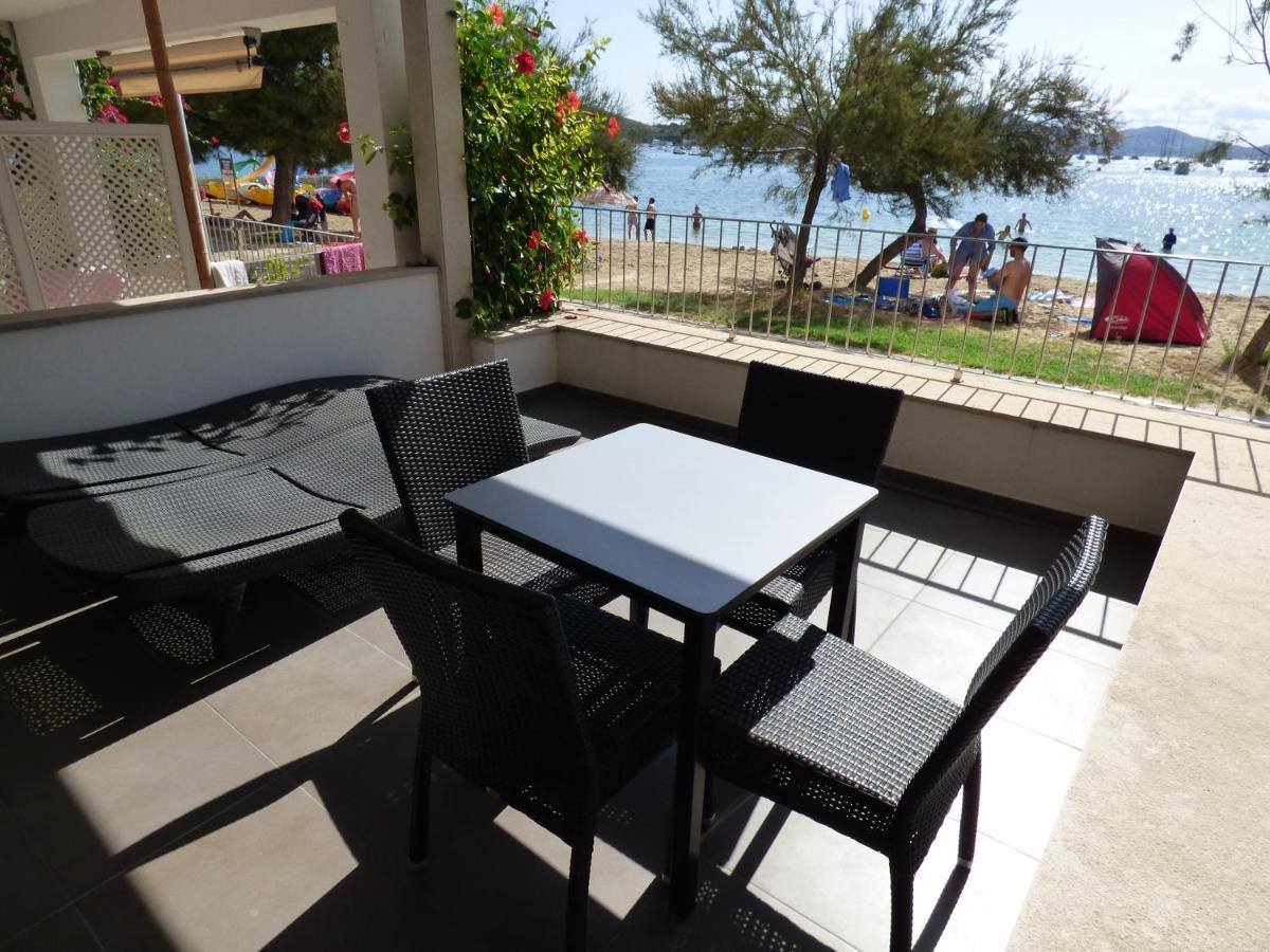 Voramar 33a Apartment