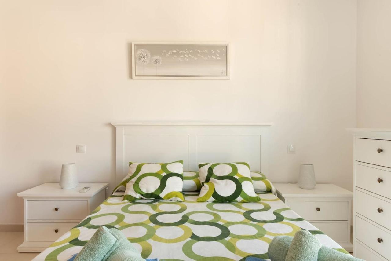 Aquamarina Apartamento *