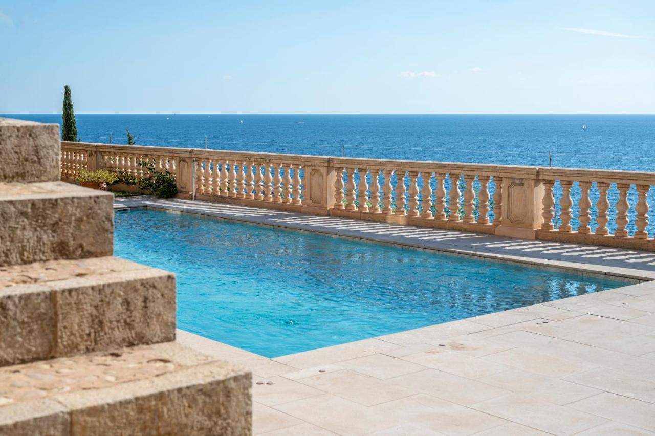 Apartamento Mirador Ca'n Rovira