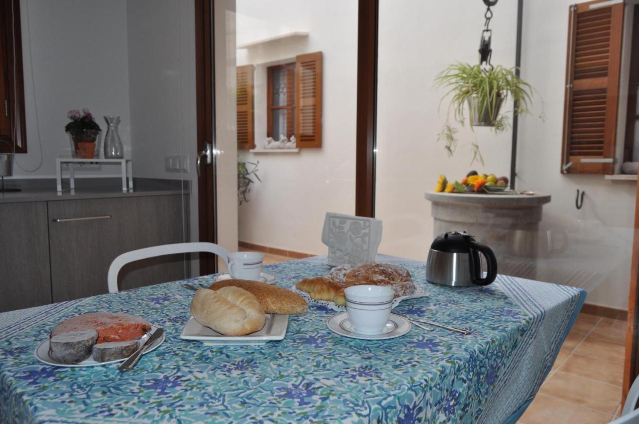 Casa Amanada Сasa de vacaciones *