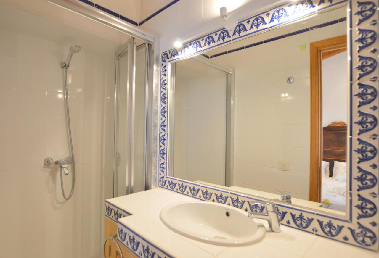 Chalet Alconasser 3 - Amazing Seaviews Between Deia & Sóller