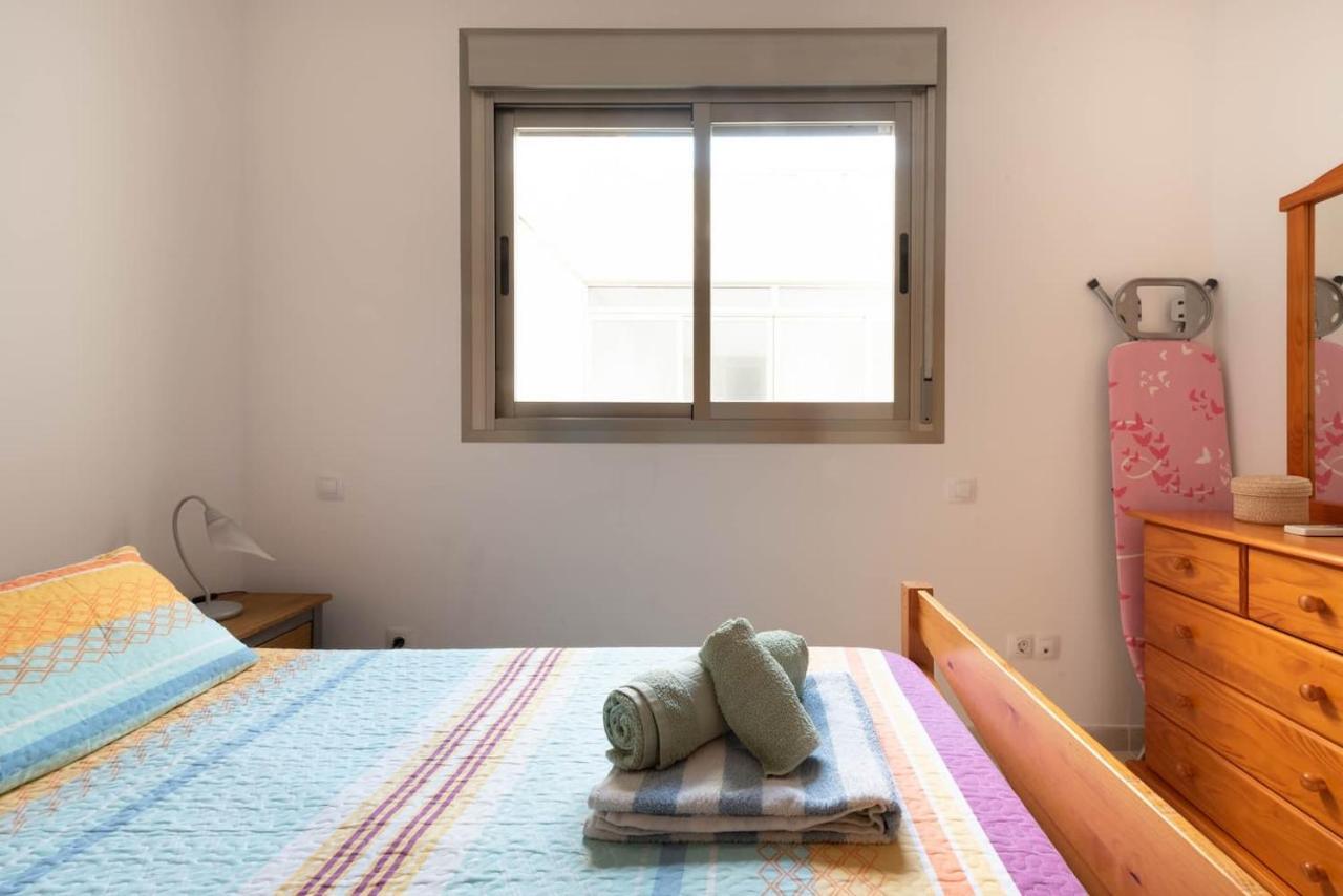 Aquamarina Apartamento *
