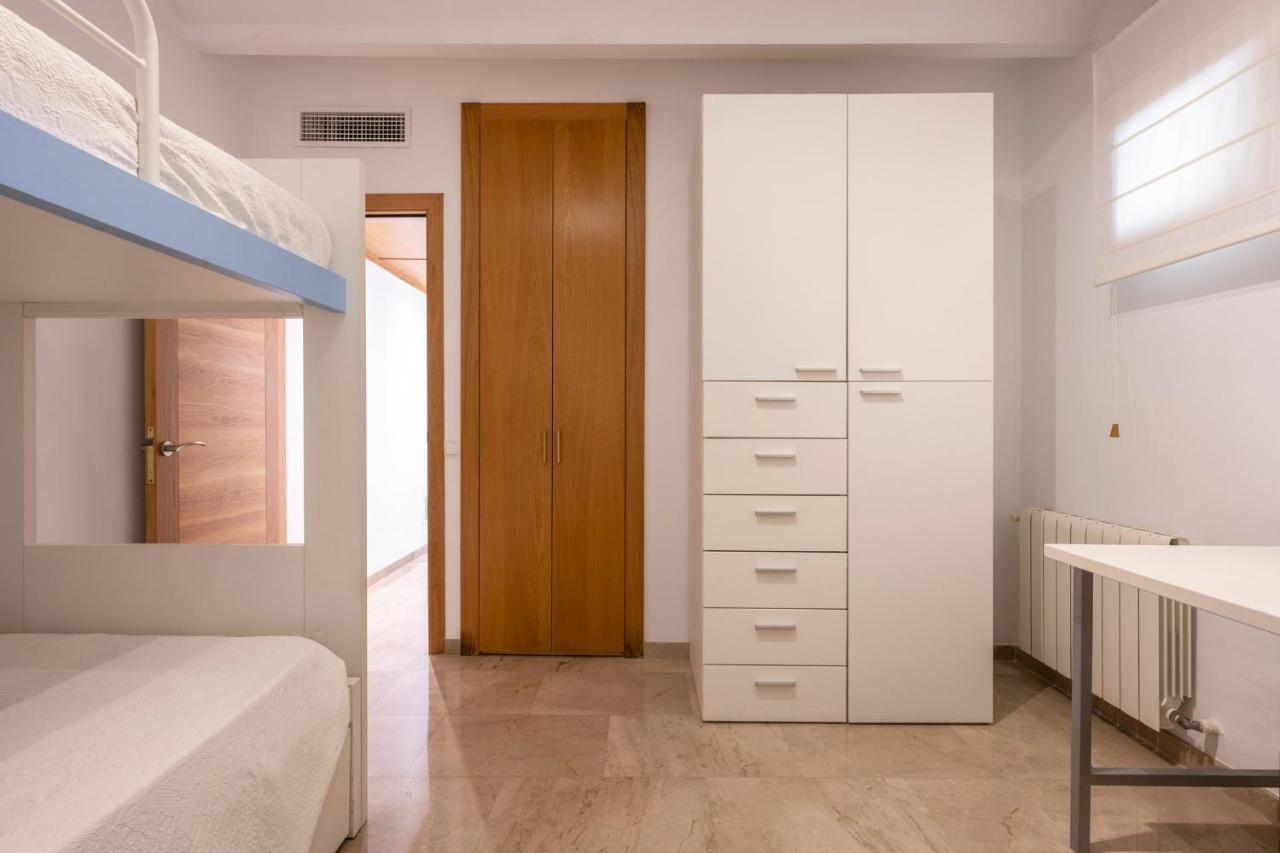 Mirador Ca'n Rovira Apartamento *