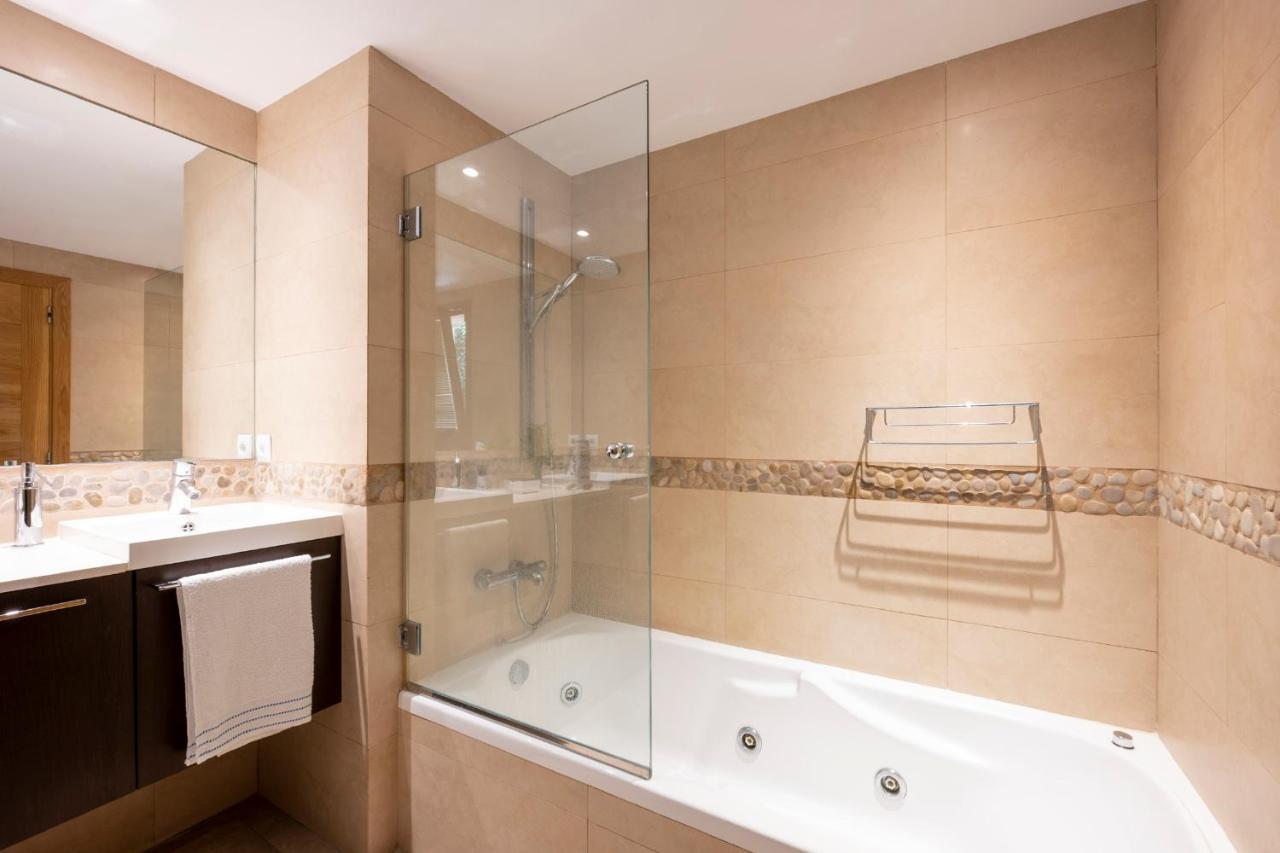 Mirador Ca'n Rovira Apartamento Palma de Mallorca