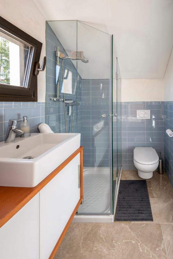 Mirador Ca'n Rovira Apartamento *