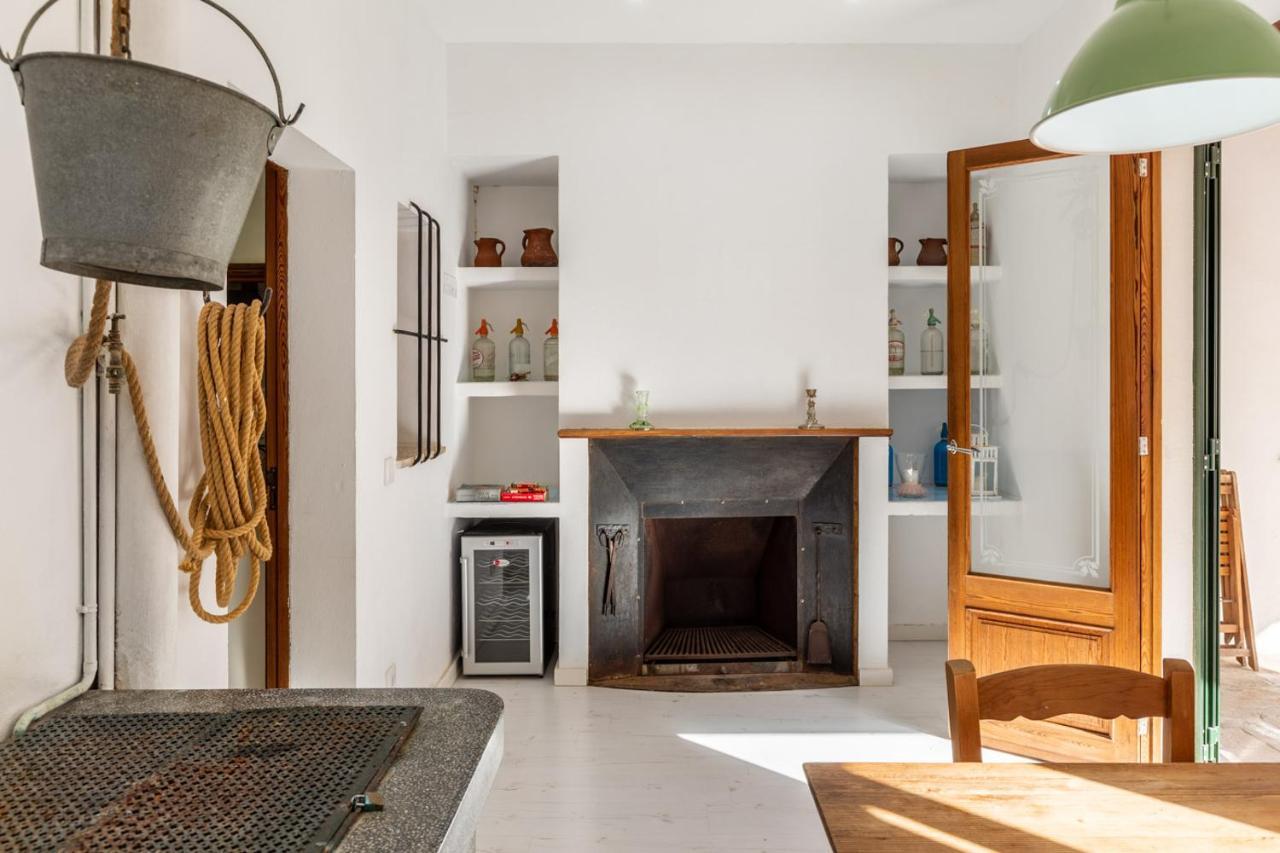 Apartment Moreno Ses Salines (Mallorca)