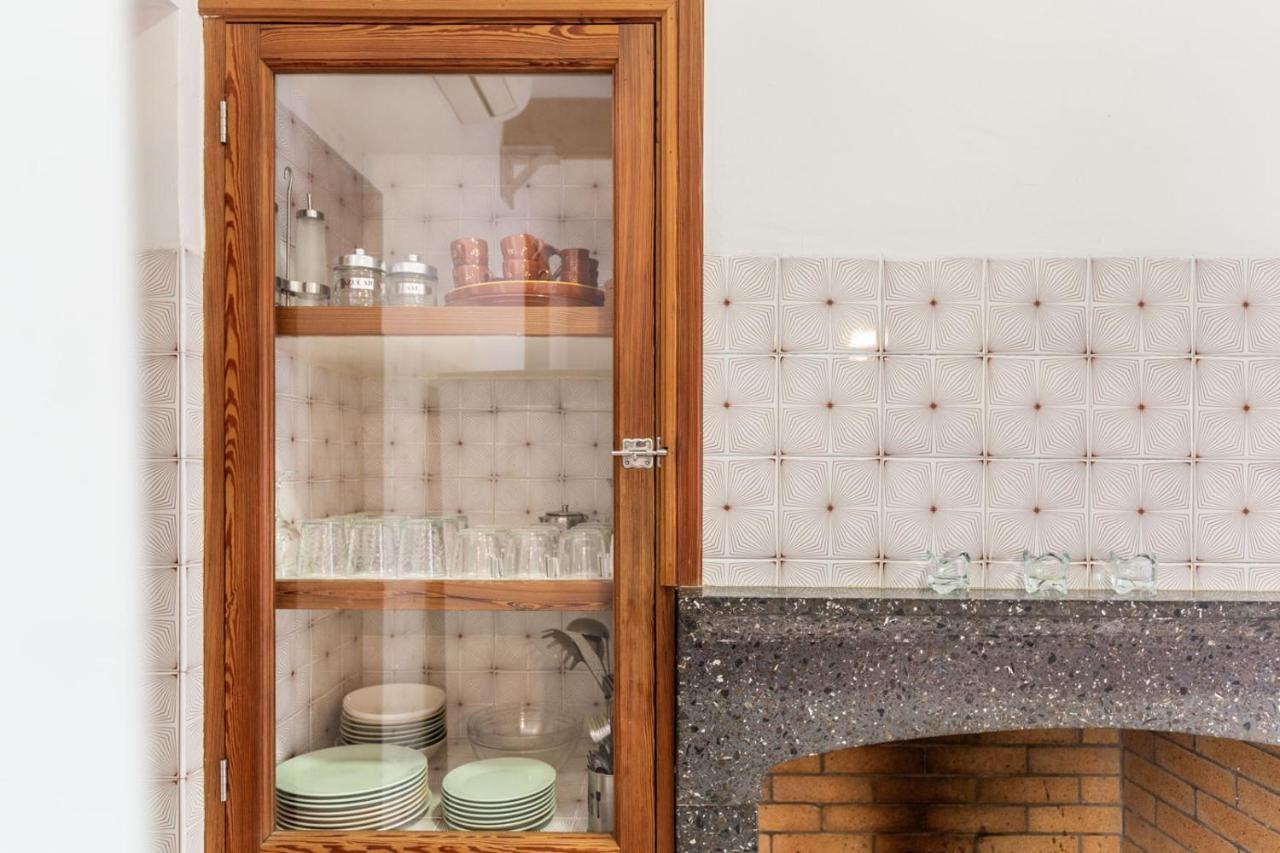 Apartment Moreno Ses Salines (Mallorca)