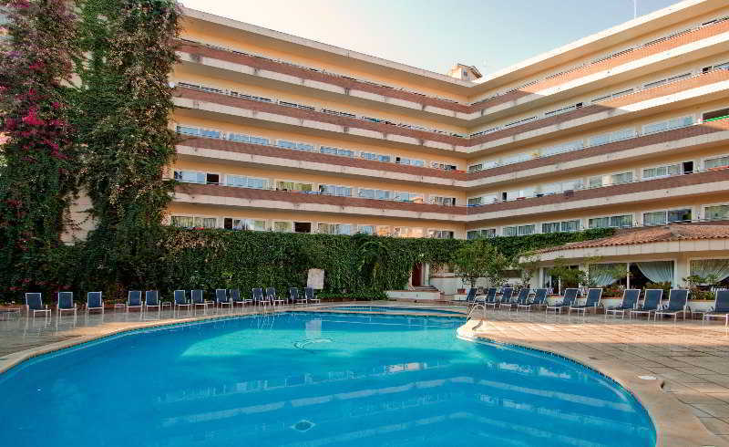 Ipanema Park El Arenal (Mallorca)