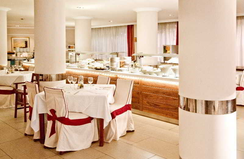 Ipanema Park 3* El Arenal (Mallorca)