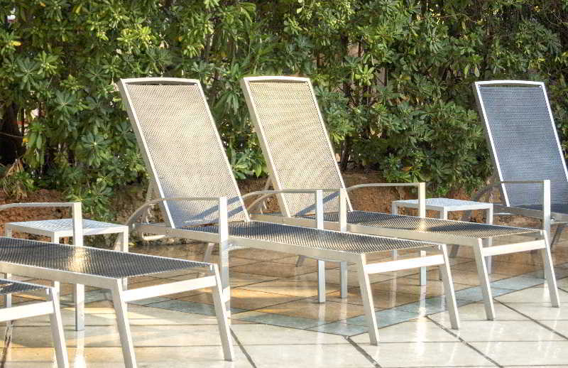 Ipanema Park 3* El Arenal (Mallorca)